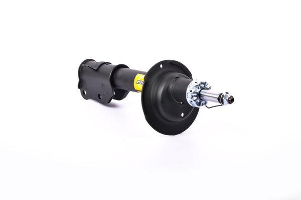 Amortiguador Delantero Derecho GROB 4709012