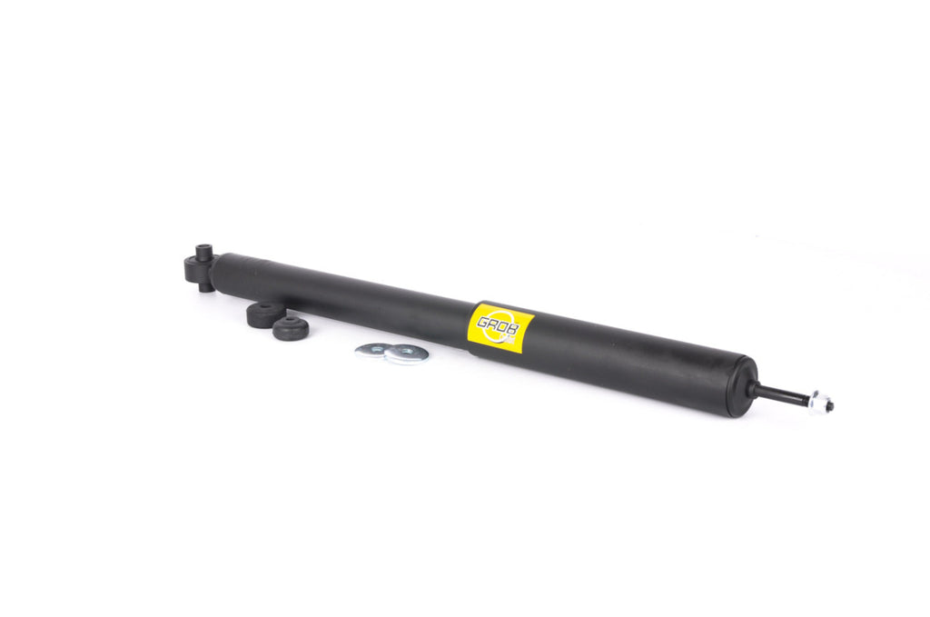 Amortiguador Trasero GROB 4709013