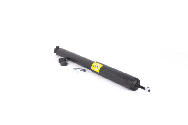 Amortiguador Trasero GROB 4709013