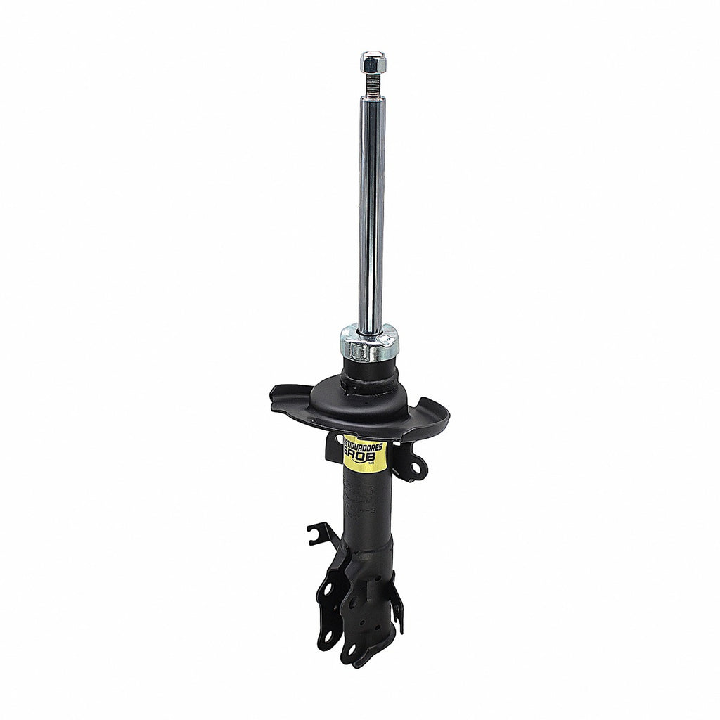Amortiguador GROB 4709014-S