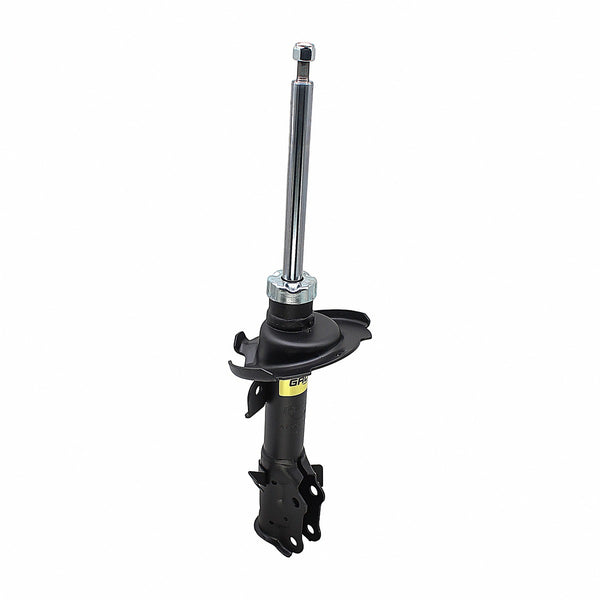 Amortiguador GROB 4709014-S
