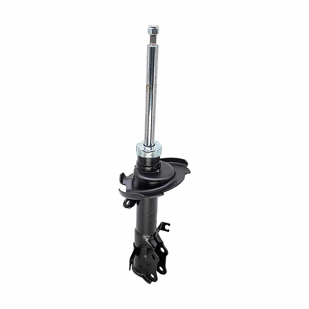 Amortiguador GROB 4709015-S