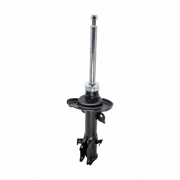 Amortiguador GROB 4709015-S
