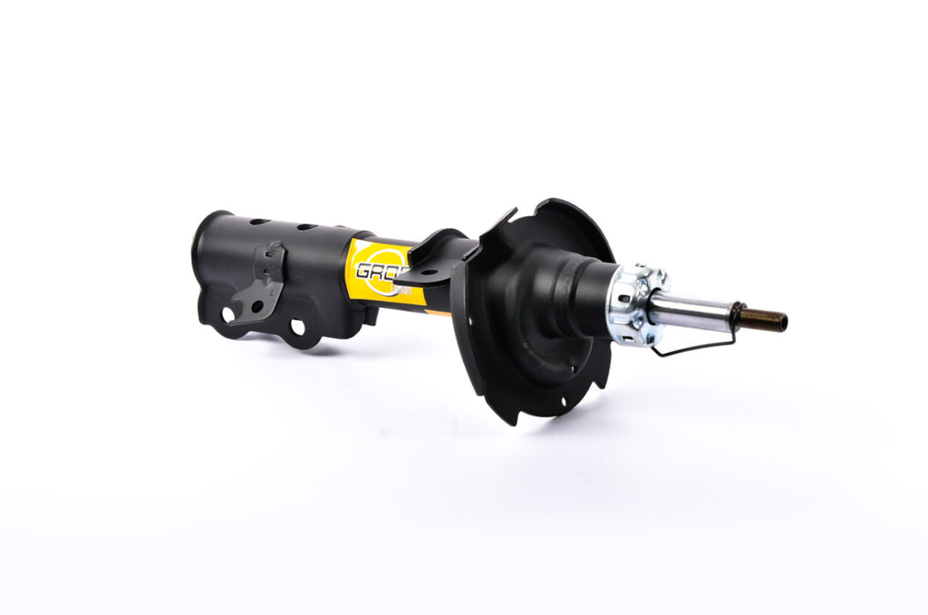 Amortiguador Delantero Izquierdo GROB 4709015