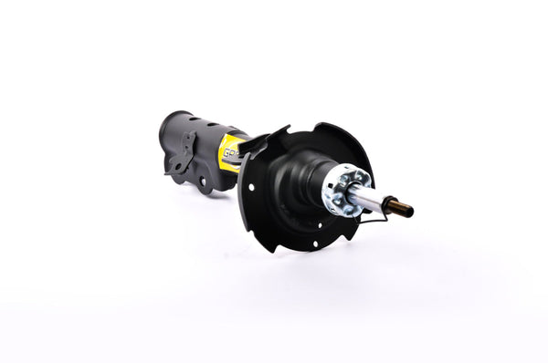 Amortiguador Delantero Izquierdo GROB 4709015