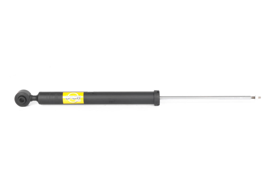 Amortiguador Trasero GROB 4709016