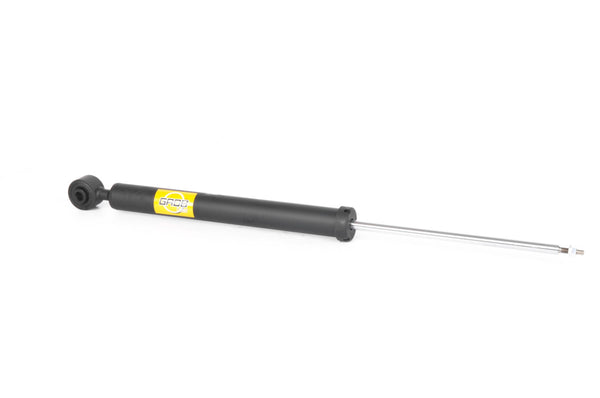 Amortiguador Trasero GROB 4709016