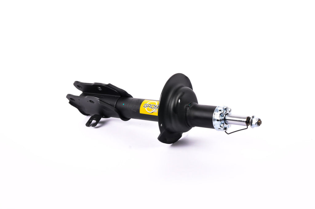 Amortiguador Delantero Derecho GROB 4709018