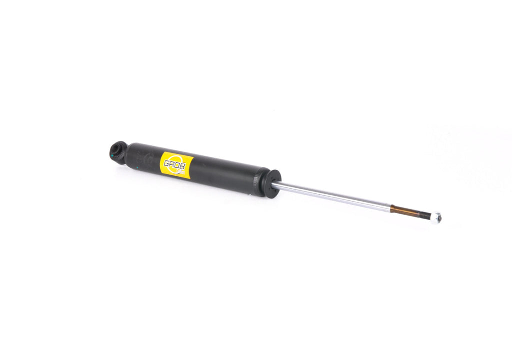 Amortiguador Trasero GROB 4709019
