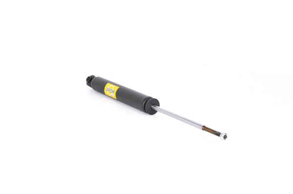 Amortiguador Trasero GROB 4709019