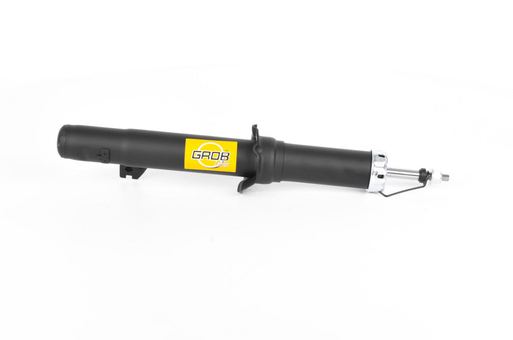 Amortiguador Delantero Derecho GROB 4709020