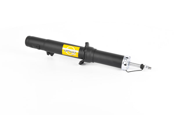 Amortiguador Delantero Derecho GROB 4709020