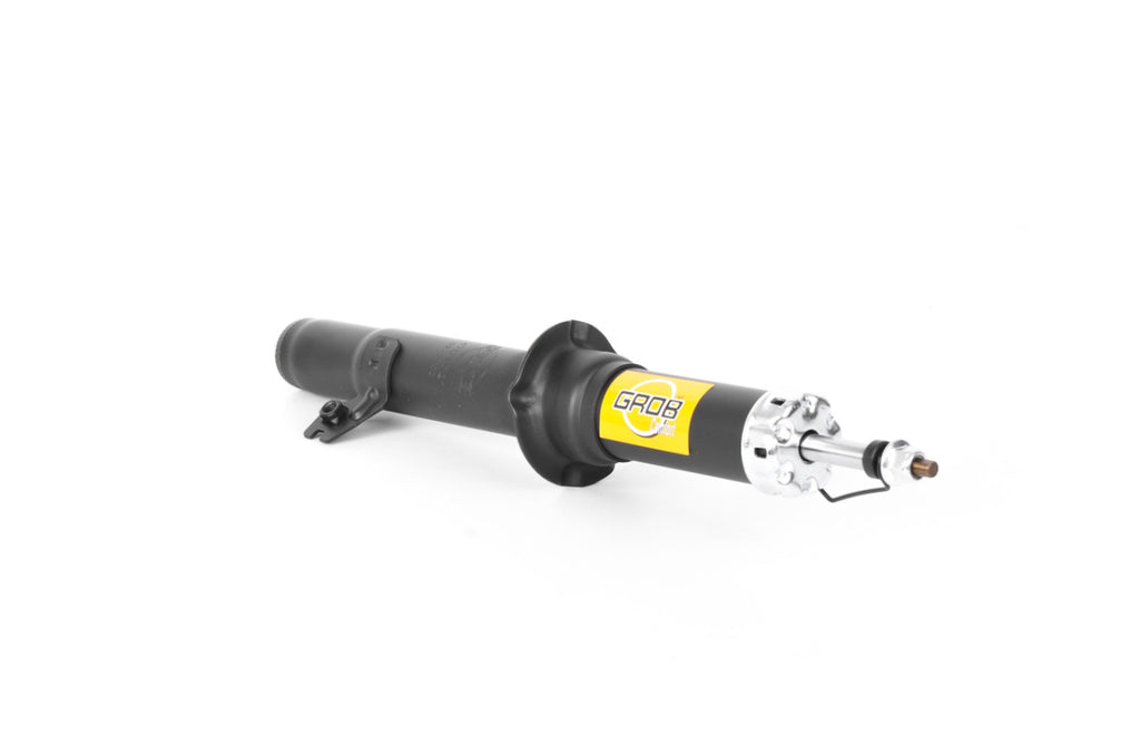 Amortiguador Delantero Izquierdo GROB 4709021