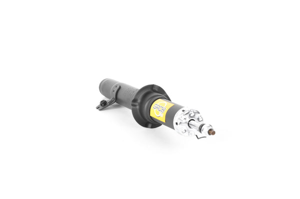 Amortiguador Delantero Izquierdo GROB 4709021