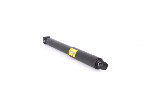 Amortiguador Trasero GROB 4709022