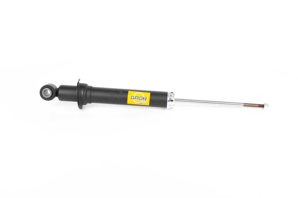 Amortiguador Trasero GROB 4709023
