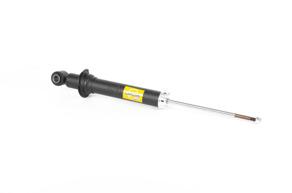 Amortiguador Trasero GROB 4709023