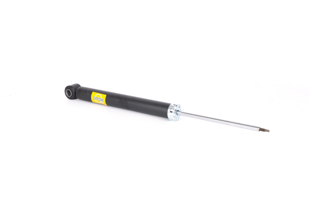 Amortiguador Trasero GROB 4709024