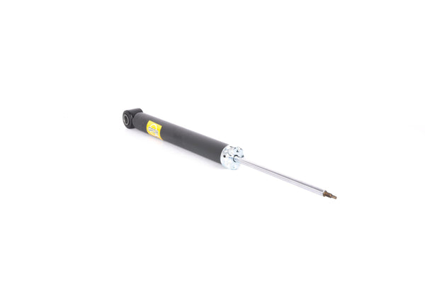 Amortiguador Trasero GROB 4709024