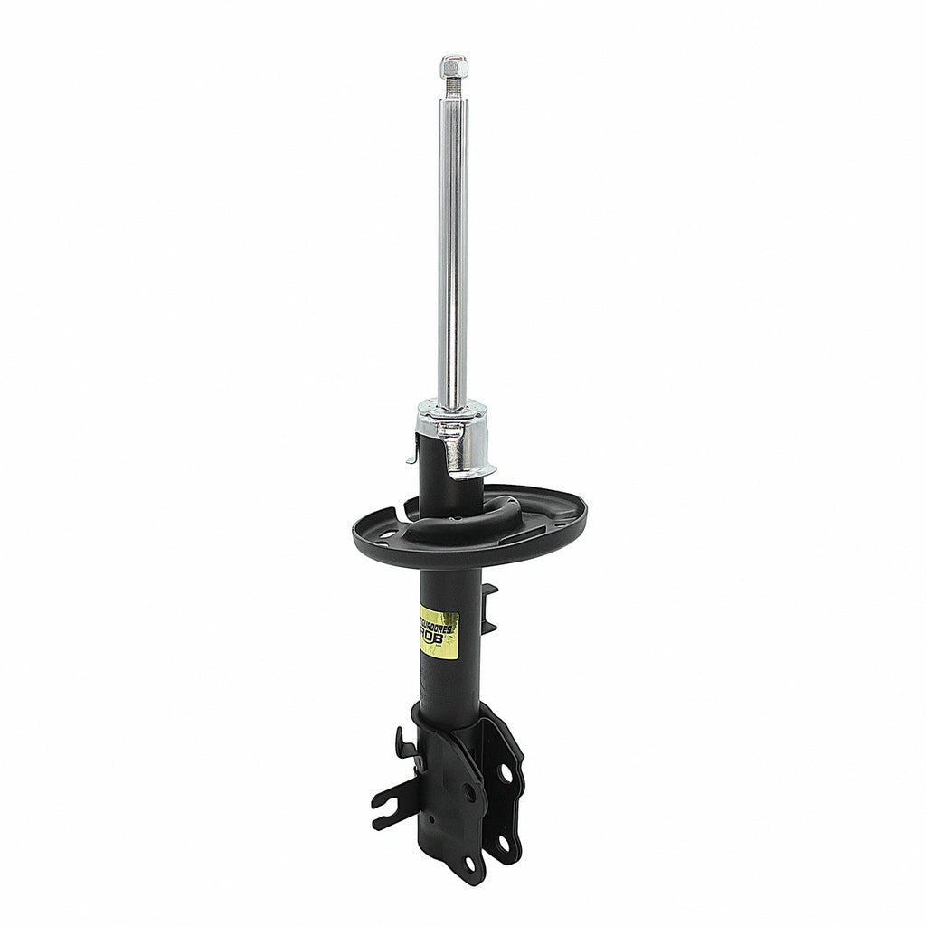 Amortiguador GROB 4709025-S