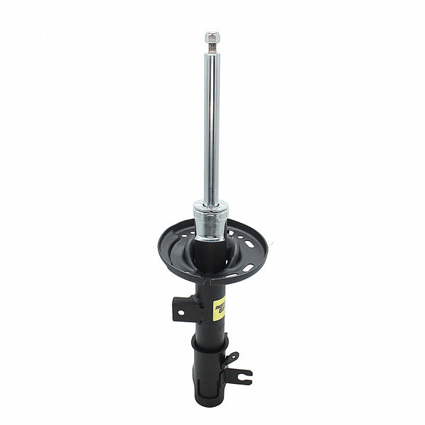 Amortiguador GROB 4709025-S