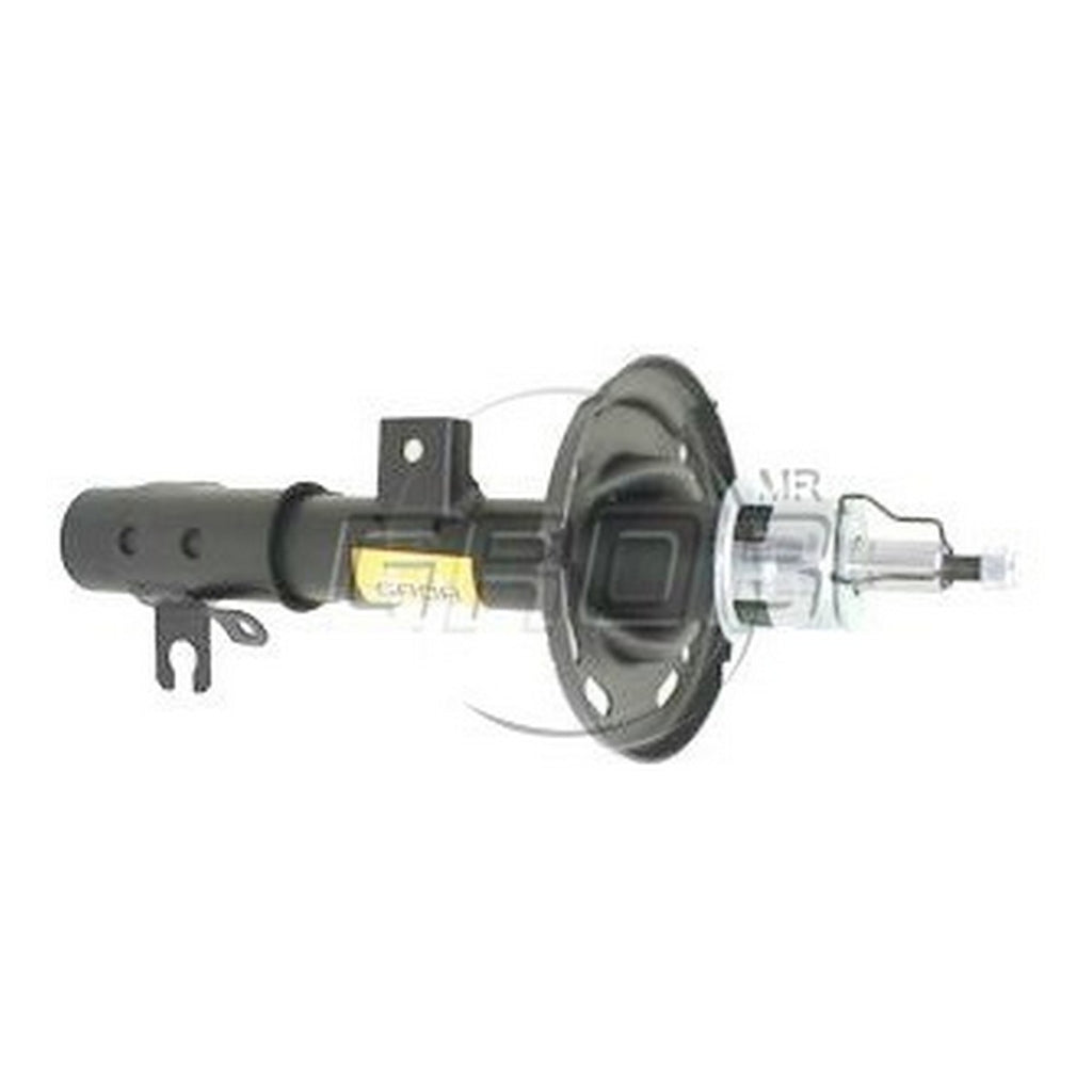 Amortiguador Delantero Izquierdo GROB 4709025