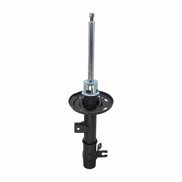 Amortiguador Delantero Izquierdo GROB 4709025