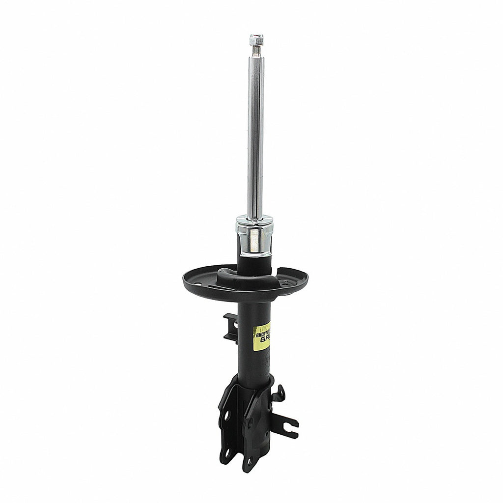 Amortiguador GROB 4709026-S