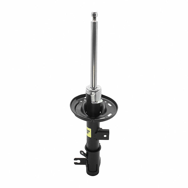 Amortiguador GROB 4709026-S