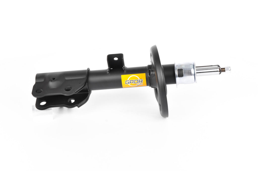 Amortiguador Delantero Derecho GROB 4709026