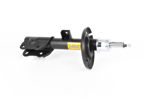 Amortiguador Delantero Derecho GROB 4709026