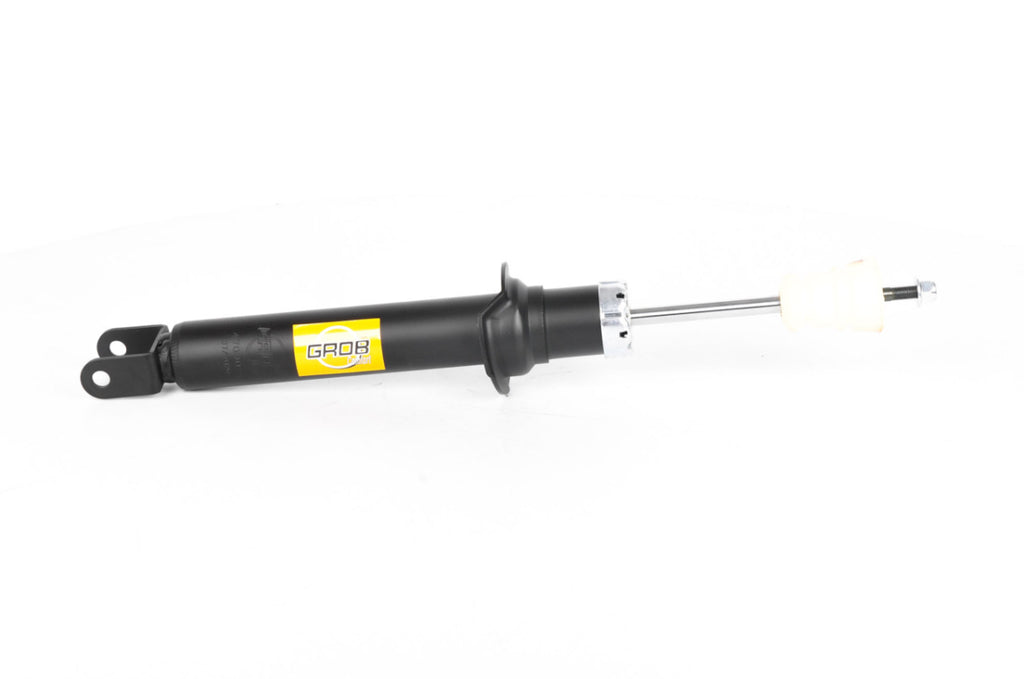 Amortiguador Delantero GROB 4709027