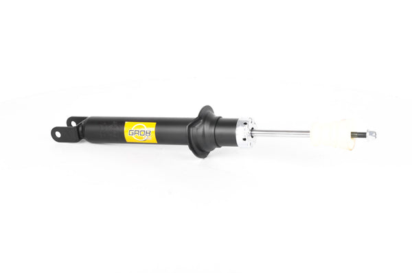 Amortiguador Delantero GROB 4709027