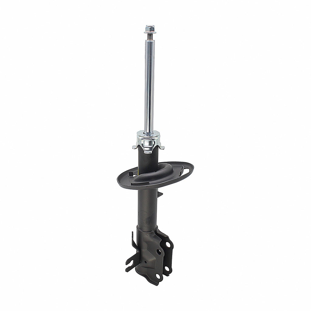 Amortiguador GROB 4709031-S