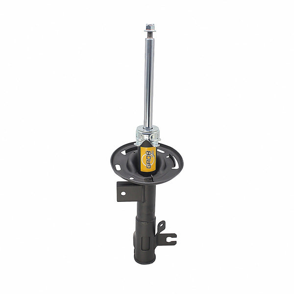 Amortiguador GROB 4709031-S