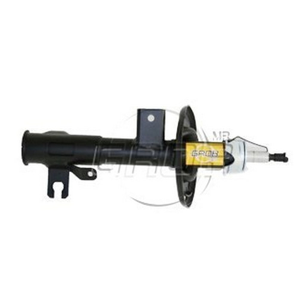 Amortiguador Delantero Izquierdo GROB 4709031