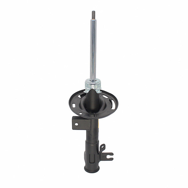 Amortiguador Delantero Izquierdo GROB 4709031