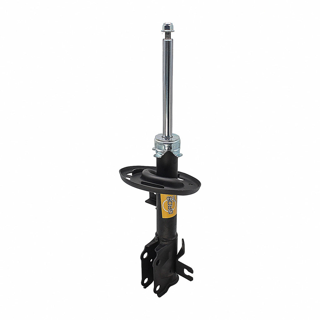 Amortiguador GROB 4709032-S
