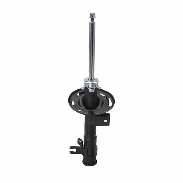 Amortiguador GROB 4709032-S