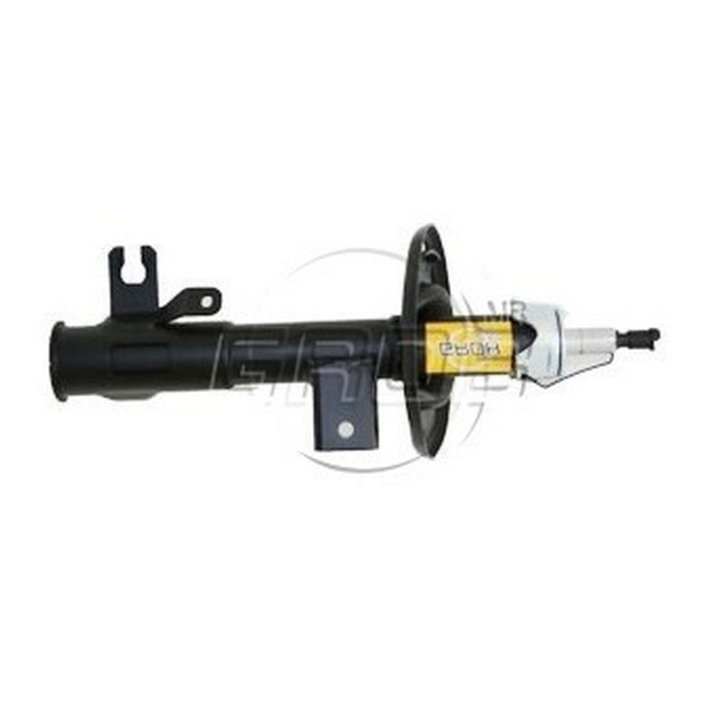 Amortiguador Delantero Derecho GROB 4709032