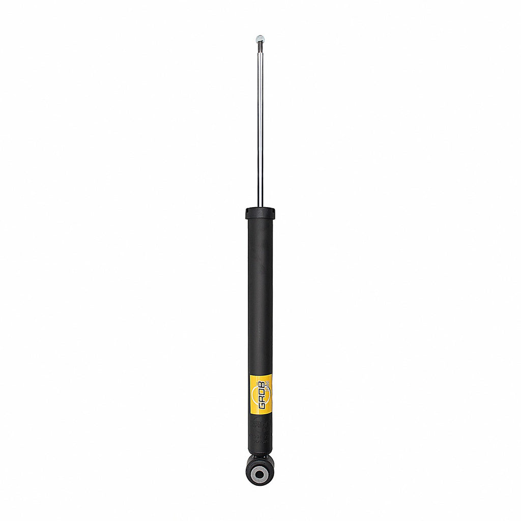 Amortiguador GROB 4709033-S