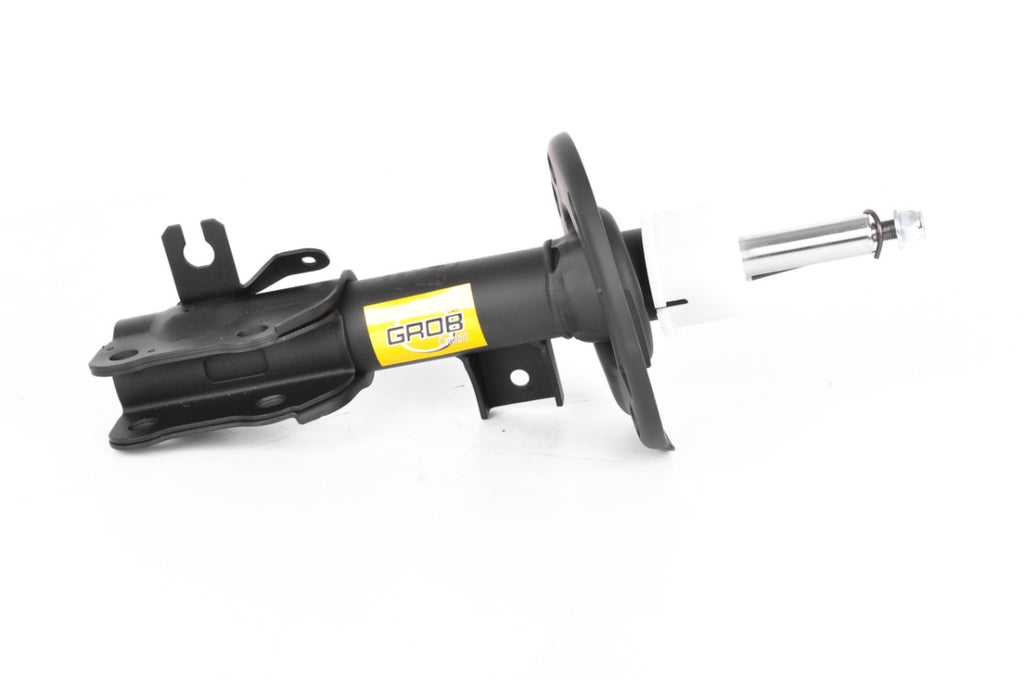 Amortiguador Delantero Izquierdo GROB 4709037