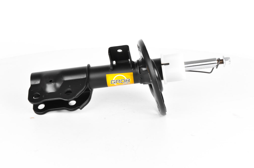 Amortiguador Delantero Derecho GROB 4709038