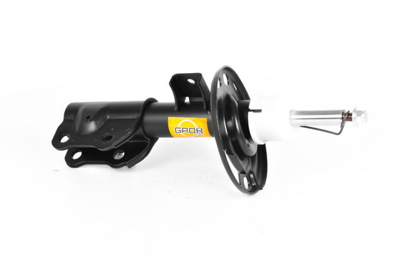 Amortiguador Delantero Derecho GROB 4709038