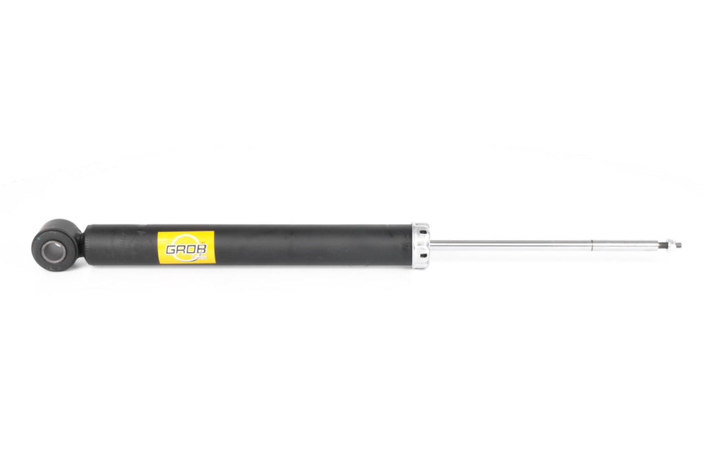 Amortiguador Trasero Buje de 20mm GROB 4709039