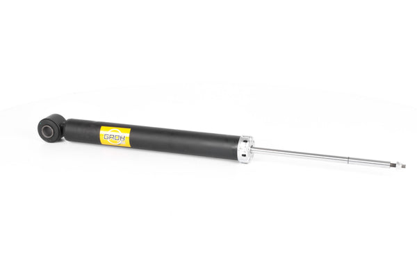 Amortiguador Trasero Buje de 20mm GROB 4709039
