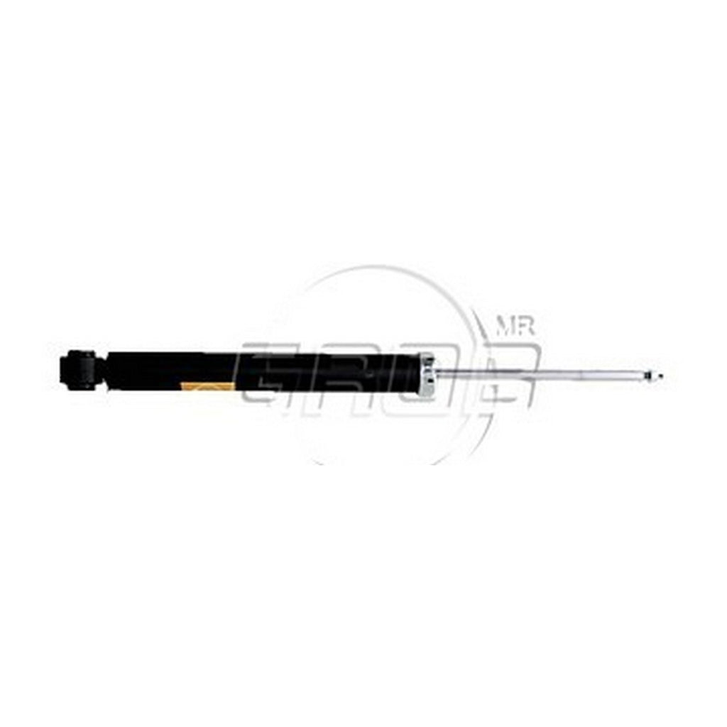 Amortiguador Trasero Buje de 14mm GROB 4709040
