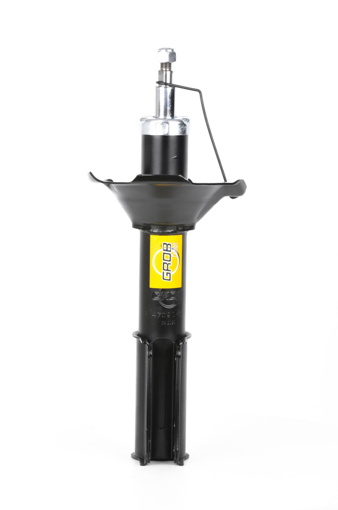 Amortiguador Delantero Izquierdo 2WD GROB 4709045