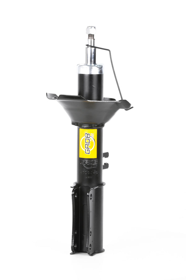 Amortiguador Delantero Izquierdo 2WD GROB 4709045