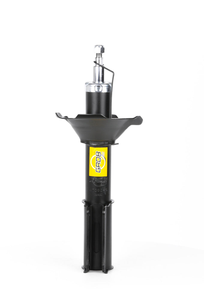 Amortiguador Delantero Derecho 2WD GROB 4709046